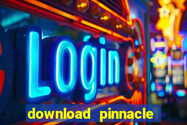 download pinnacle studio 14 torrent